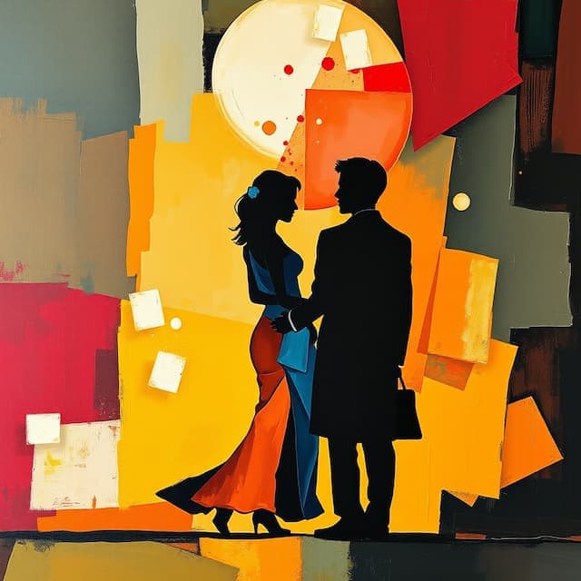 Completely anonymous use