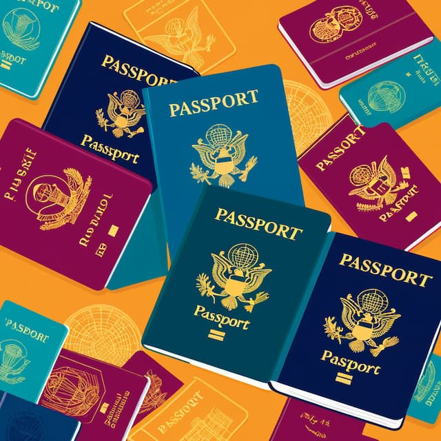 Importance of ID verification