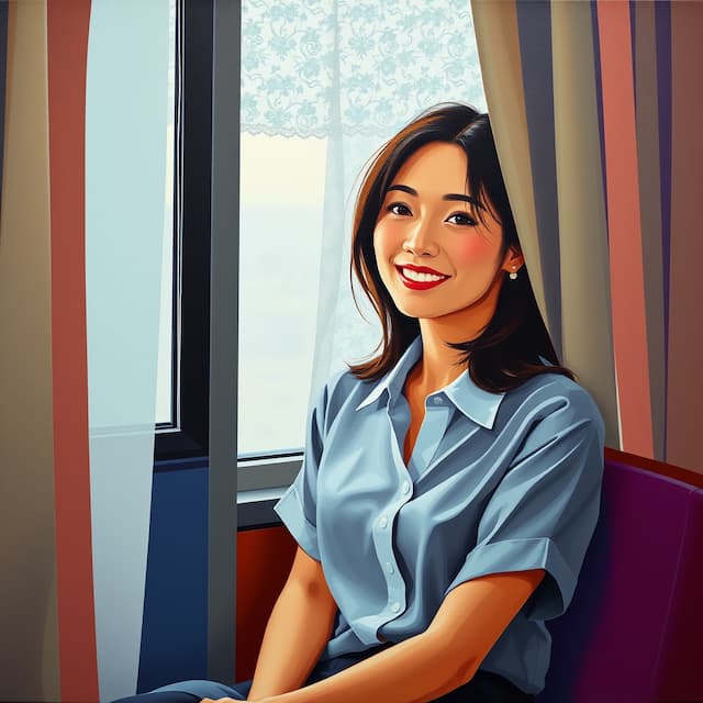 Importance of Privacy Protection