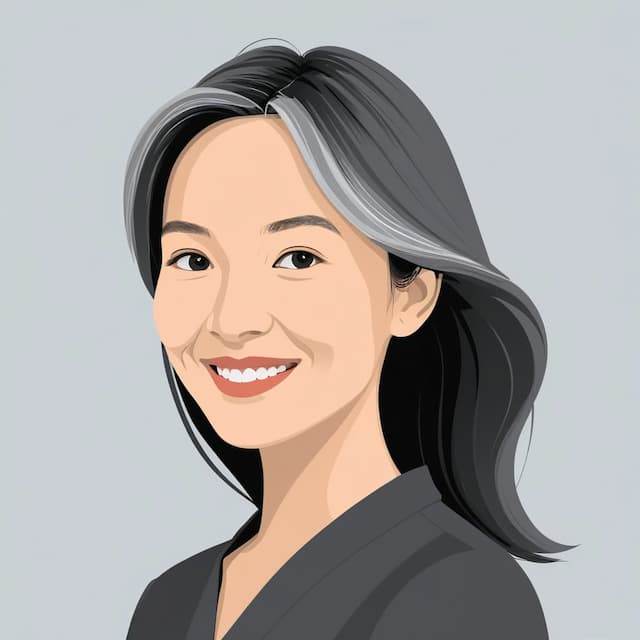 熟女クラブ